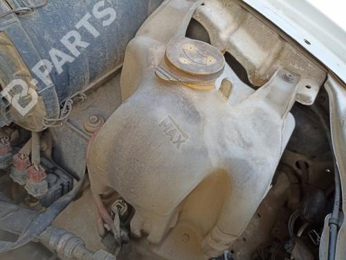 Steering wheel NISSAN TERRANO II (R20) 2.7 TDi 4WD | BP9222220C49 