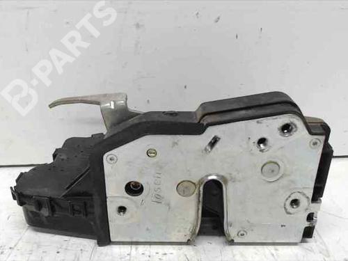 rear-right-lock-bmw-3-e46-320-d-51227011246-1997-1998-1999-2000-2001-2002-2003-2004-2005-9065455 main image