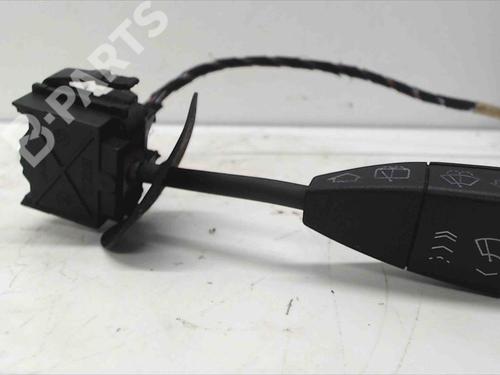 Used Switch Switch BMW 5 (E34) 525 td (115 hp) 11087467 11087467