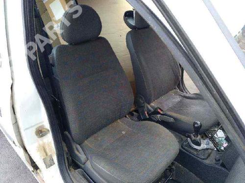 Rear mirror OPEL COMBO Box Body/MPV  | BP9065172I6  - Image 9