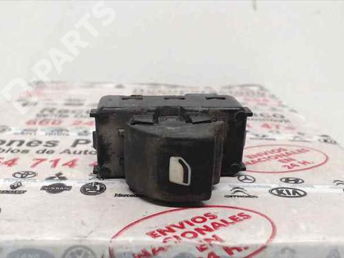 Used Right rear window switch Right rear window switch CITROËN C4 Coupe (LA_) 1.6 HDi (90 hp) 9063787 9063787