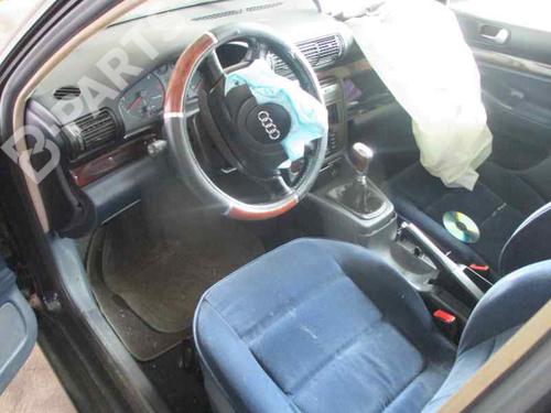 Turbo AUDI A4 B5 Avant (8D5) 1.9 Hybrid | BP9063473M71  - Image 14