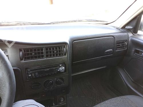 Instrument cluster SEAT TOLEDO I (1L2) 1.9 TDI | BP9065695C47 