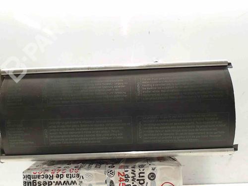 BP9067104C10 main image