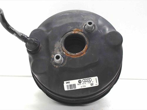 BP10721251M42 main image