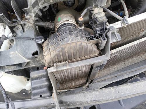 Manual gearbox selector RENAULT KANGOO Express (FW0/1_)  | BP9066510M90  - Image 22