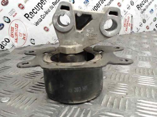 engine-mount-opel-corsa-c-hatchback-van-x01-13-cdti-16v-f08-w5l-13109200-13-cdti-z13dt-2000-2001-2002-2003-2004-2005-2006-2007-2008-2009-2010-2011-2012-9061526 main image