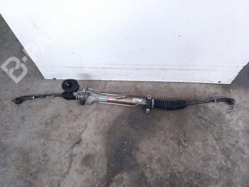 Used Steering rack Steering rack SEAT IBIZA III (6L1) 1.9 SDI (64 hp) 11087456 11087456