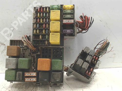 fuse-box-opel-combo-box-bodympv-09115142-2001-9068322 main image