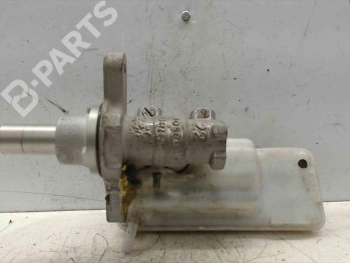 Master brake RENAULT KANGOO Express (FW0/1_)  | BP9067884M77  - Image 5