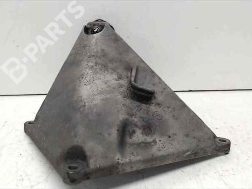 BP9064037M89 main image