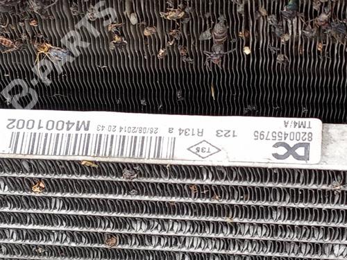 Manual gearbox selector RENAULT KANGOO Express (FW0/1_)  | BP9066510M90  - Image 23