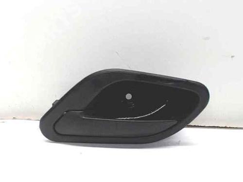 Used Front left interior door handle Front left interior door handle BMW 3 Compact (E46) 316 ti (115 hp) 9065317 9065317