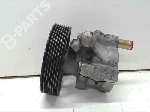 Steering pump RENAULT LAGUNA II Grandtour (KG0/1_) 1.9 dCi (KG1V 