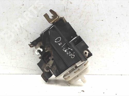 Front left lock AUDI A4 B5 (8D2) 1.9 TDI | BP9070435C98 