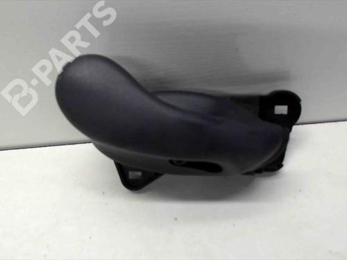 Used Front right interior door handle Front right interior door handle PEUGEOT BOXER Van [2006-2026] 9069919 9069919