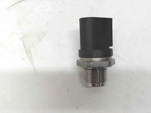 Used Electronic sensor Electronic sensor MERCEDES-BENZ VIANO (W639) [2003-2026] 10277500 10277500