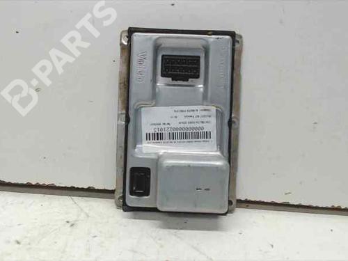 xenon-ballast-peugeot-807-eb_-20-hdi-89030461-rhh-rh02-2002-9063604 main image