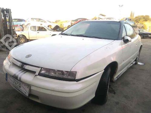 Used Parts OPEL CALIBRA A (C89)  2.0 i (M07)  992449