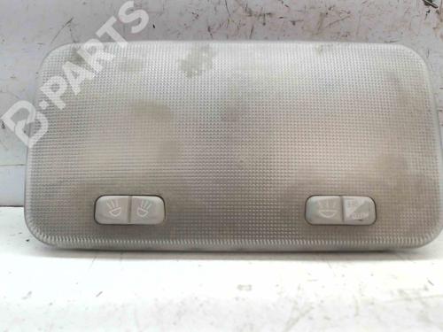 Used Interior roof light Interior roof light PEUGEOT BOXER Van [2006-2026] 9069769 9069769