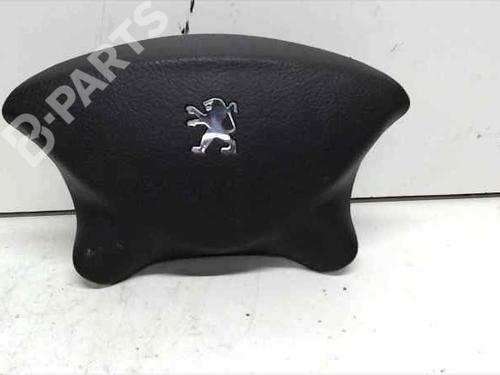 driver-airbag-peugeot-807-eb_-20-hdi-14010983zd-2002-9062428 main image