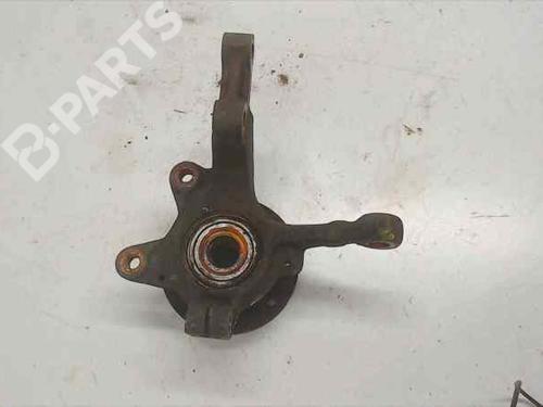 Used Right front steering knuckle Right front steering knuckle SEAT IBIZA II (6K1) 1.9 D (68 hp) 9063167 9063167