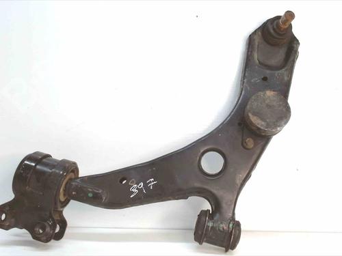 left-front-suspension-arm-mazda-5-cr-20-cd-cr19-2005-2006-2007-2008-2009-2010-9069925 main image