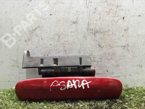 front-right-exterior-door-handle-citroen-xsara-coupe-n0-19-d-1998-1999-2000-2001-2002-2003-2004-2005-9734612 main image