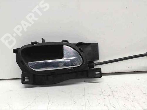 front-right-exterior-door-handle-citroen-c4-coupe-la_-16-16v-9101er-2004-2005-2006-2007-2008-2009-2010-2011-2012-2013-9063505 main image