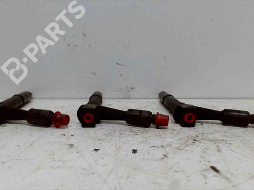 injector-opel-combo-box-bodympv-tjbb01901d-2001-9067655 main image