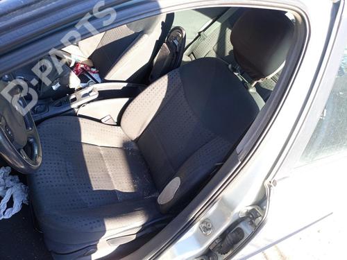 Pedal RENAULT LAGUNA II Grandtour (KG0/1_) 1.9 dCi (KG0G) | BP10698015I4  - Image 32