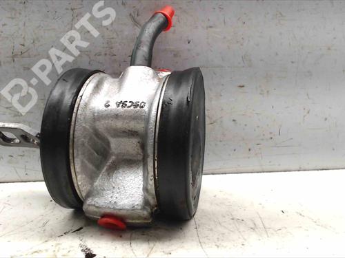 Used Master brake Master brake CITROËN XANTIA (X1_, X2_) 2.0 HDI 109 (109 hp) 9070673 9070673