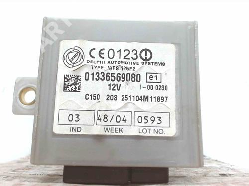 control-unit-peugeot-boxer-van-01336569080-251104m11897-2006-9069762 main image