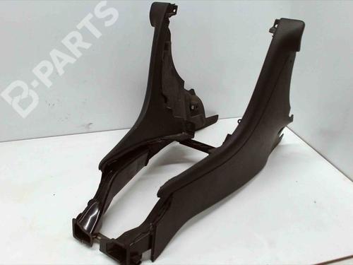 BP9067388C46 main image