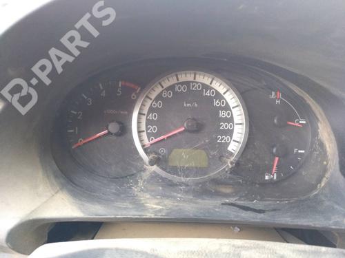 Interior door handle MAZDA 5 (CR) 2.0 CD (CR19) | BP11106947I7  - Image 24