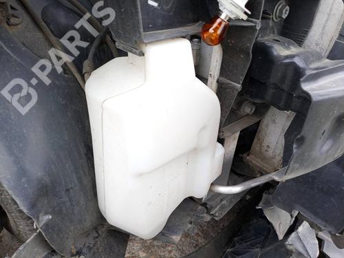 Manual gearbox selector RENAULT KANGOO Express (FW0/1_)  | BP9066510M90  - Image 18