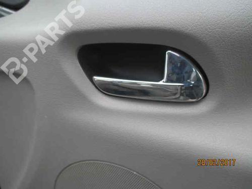 front-right-interior-door-handle-peugeot-207-wa_-wc_-16-hdi-9144a5-cromada-2006-2007-2008-2009-2010-2011-2012-2013-2014-2015-9060552 main image