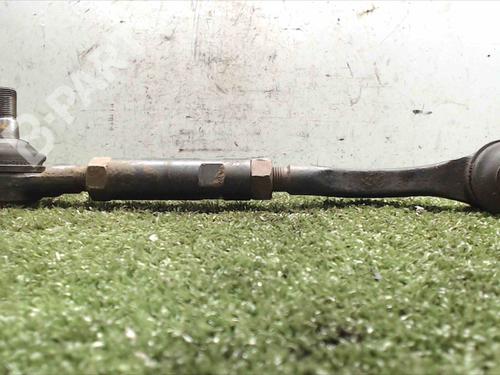 steering-pump-mitsubishi-galloper-jk-01-25-td-intercooler-1998-1999-2000-2001-2002-2003-9740261 main image