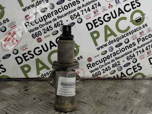 Used Fuel pump Fuel pump FORD SIERRA II (GBG, GB4) 2.0 i (120 hp) 10348553 10348553