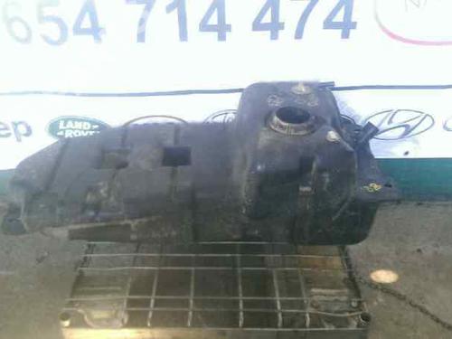 Used Fuel tank Fuel tank SSANGYONG MUSSO (FJ) 2.9 TD (120 hp) 9060663 9060663