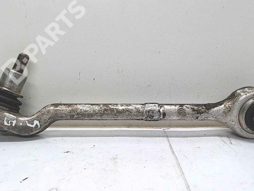 Used Right front suspension arm Right front suspension arm BMW 5 (E39) 528 i (193 hp) 9065927 9065927