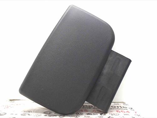 Used Front left exterior door handle Front left exterior door handle CITROËN BERLINGO / BERLINGO FIRST MPV (MF_, GJK_, GFK_) 2.0 HDI 90 (MFRHY) (90 hp) 9067349 9067349