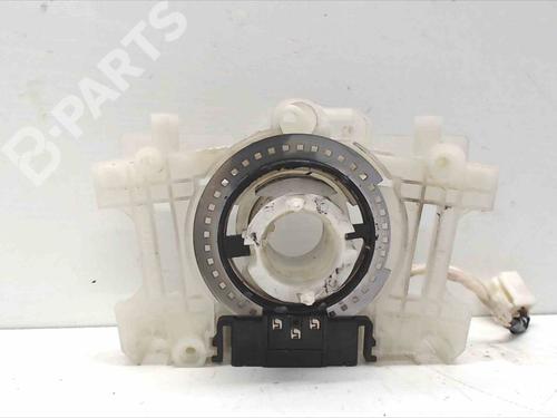 squib-airbag-mazda-6-hatchback-gg-20-di-gg14-2002-2003-2004-2005-2006-2007-2008-10720727 main image