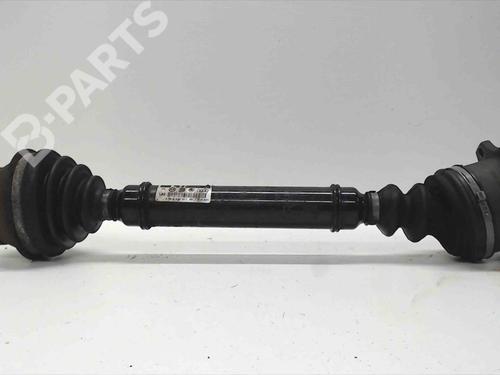 BP10721215M39 main image