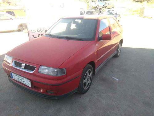 Used Parts SEAT TOLEDO I (1L2)  1.8 i  992385