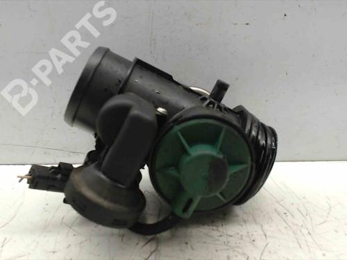 Used Throttle body Throttle body CITROËN BERLINGO / BERLINGO FIRST MPV (MF_, GJK_, GFK_) 1.9 D (MFWJZ) (70 hp) 9067400 9067400