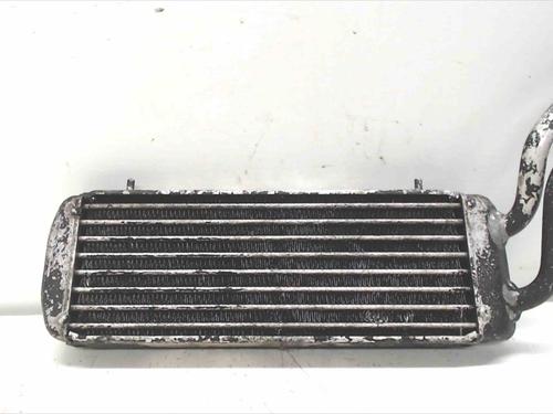 Used Oil radiator Oil radiator BMW 5 (E34) 525 td (115 hp) 11106970 11106970