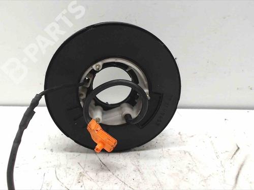 Used Squib airbag Squib airbag BMW 5 (E34) 525 td (115 hp) 11087461 11087461