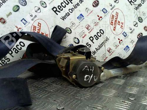 front-left-belt-tensioner-audi-a4-b5-avant-8d5-19-hybrid-8d0857705dfkz-1994-1995-1996-1997-1998-1999-2000-2001-2002-9060642 main image