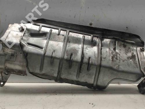 engine-cover-mercedes-benz-c-class-w203-c-220-cdi-203008-a64660940641-2000-2001-2002-2003-2004-2005-2006-2007-9070135 main image